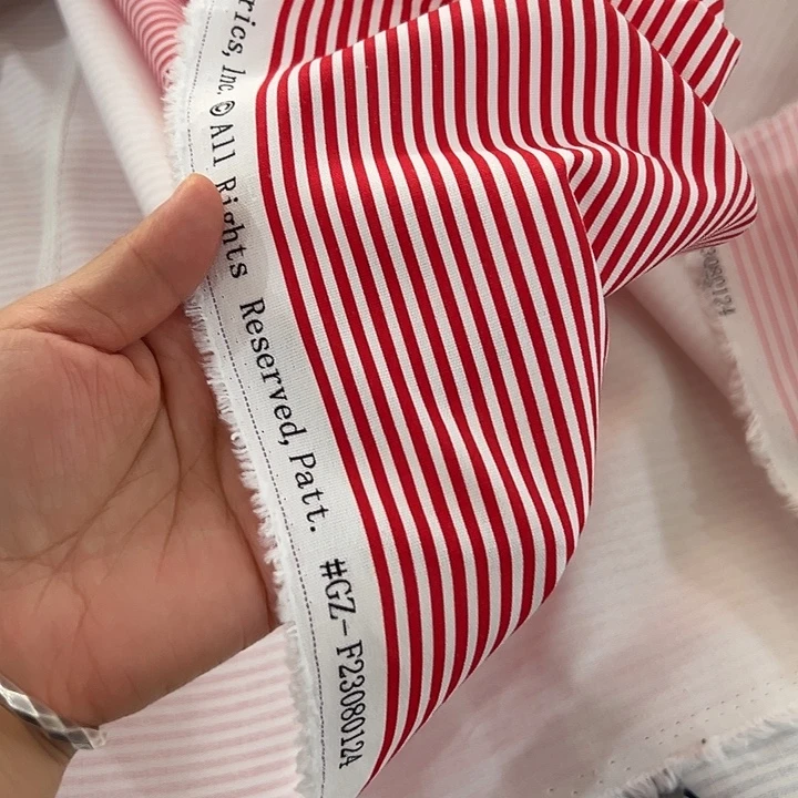 棉 一米价纯棉8安帆布1.5宽果子D