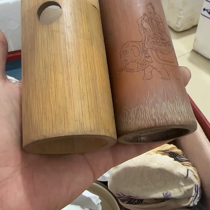 九****扇子给哈哈哈哈哈哈哈哈哈哈哈