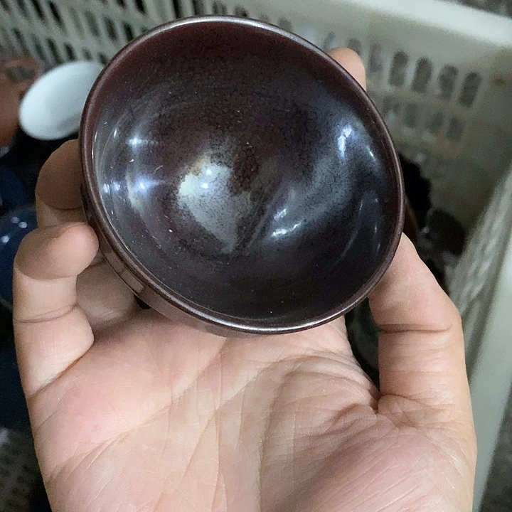 陶瓷艺术品及陶瓷制品壶