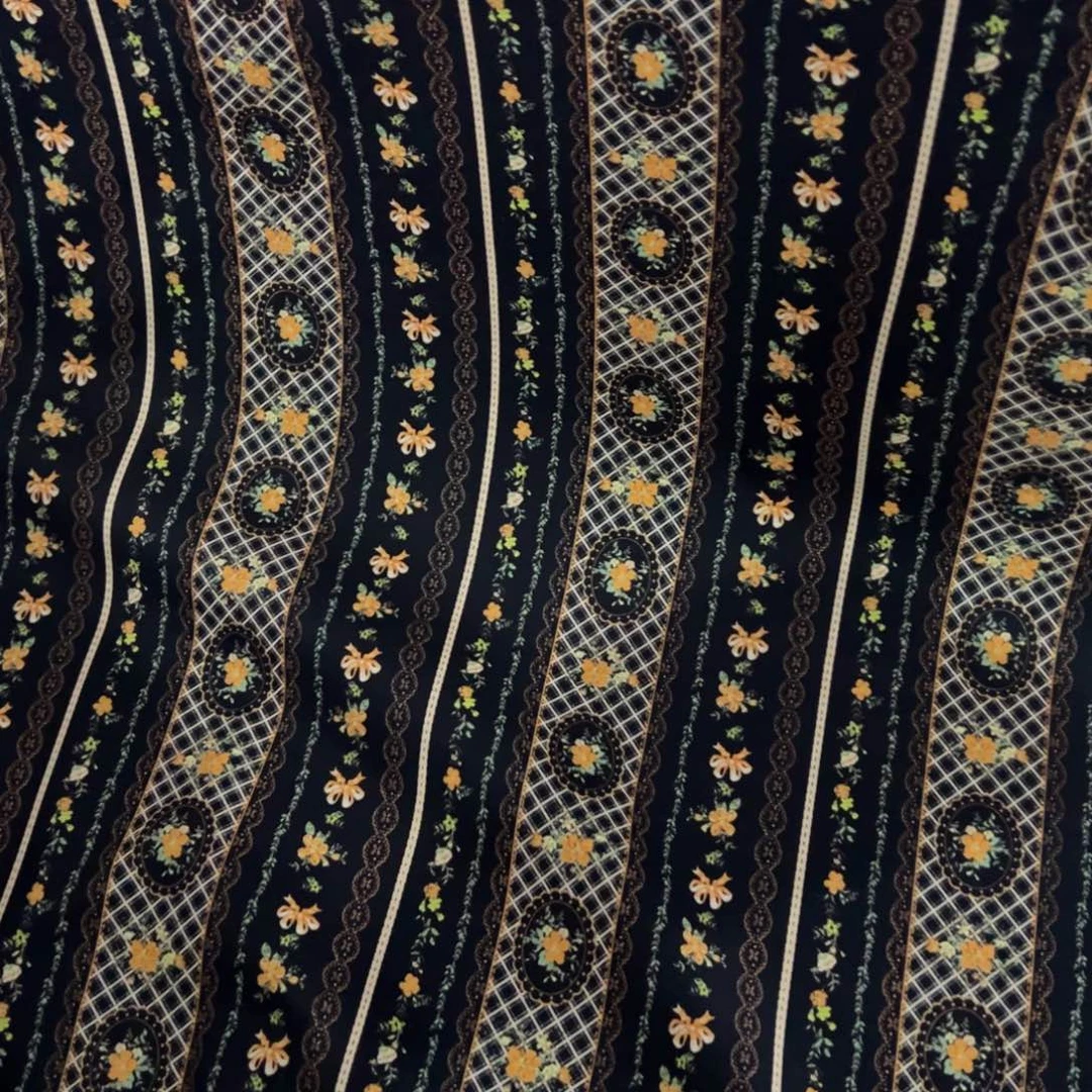 棉一米价纯棉平布1.1宽区号35