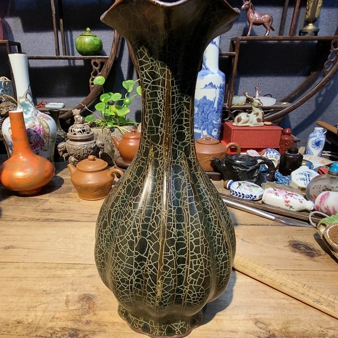 【闪购商品】摆件陶瓷陶瓷陶瓷
