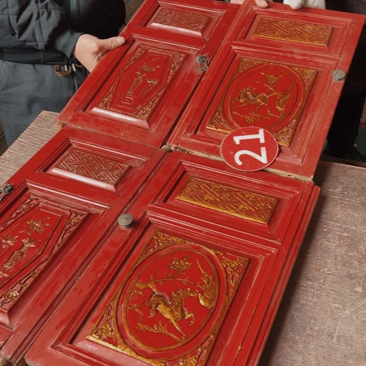 紫砂大概很好哥哥哈哈哈哈感**海