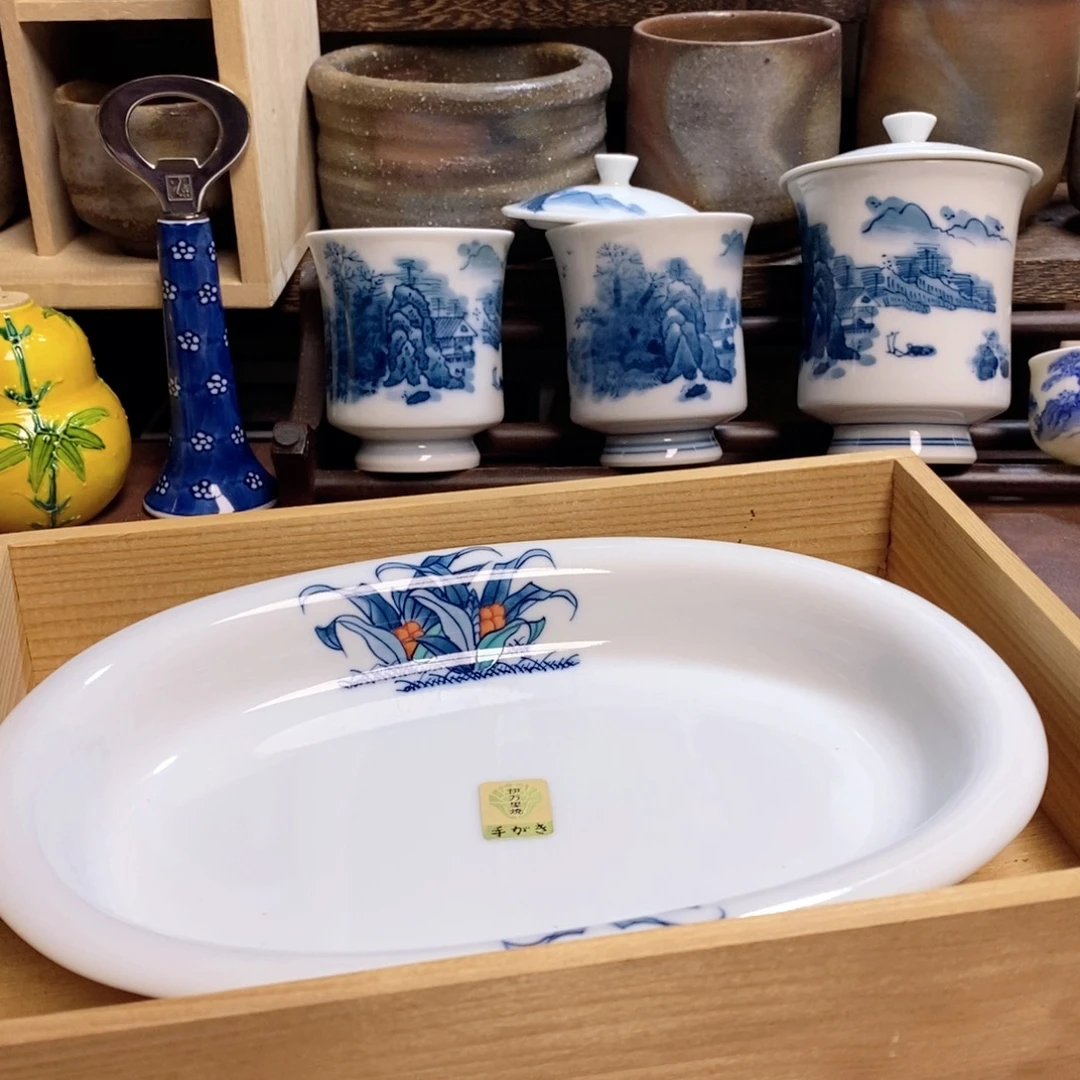 瓷片片片片片片片片片片片片