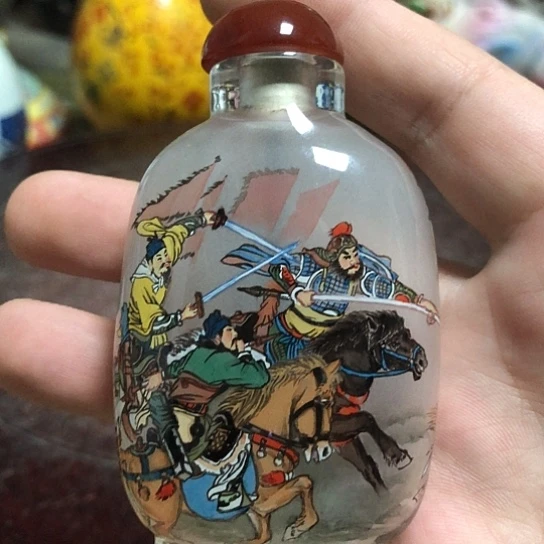 壶陶瓷的设计风格设计风格的设计