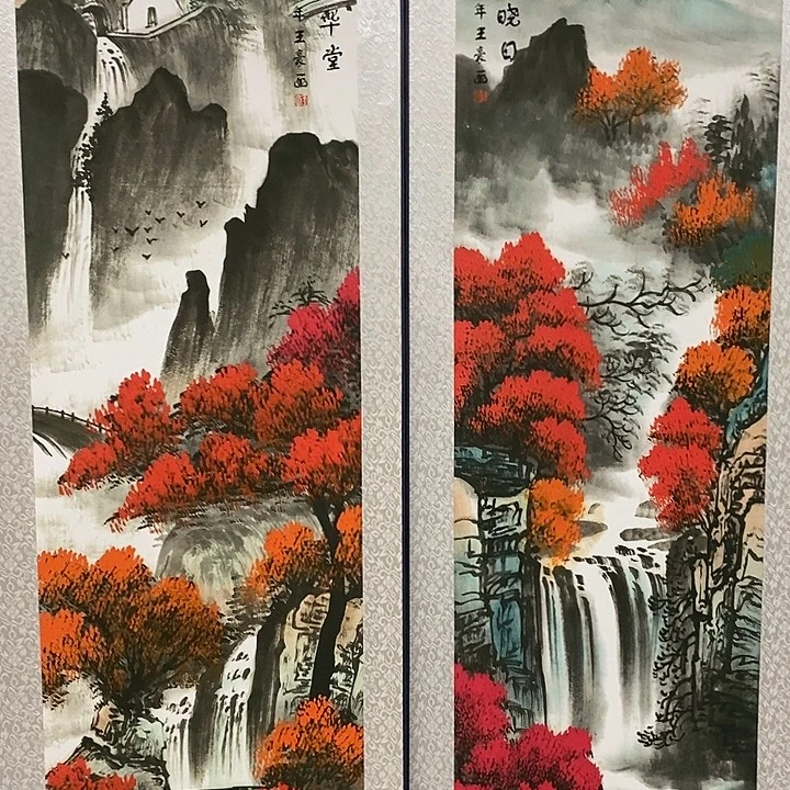 你好吗我们的朋友