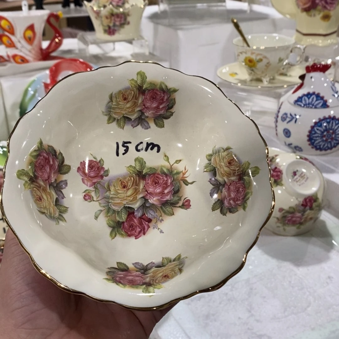 【闪购商品】陶瓷陶瓷陶瓷陶瓷