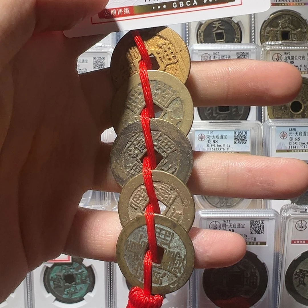 铜秒*1111111111111