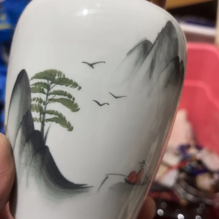 A***o杂色豆（科檀/科特迪瓦檀木）
