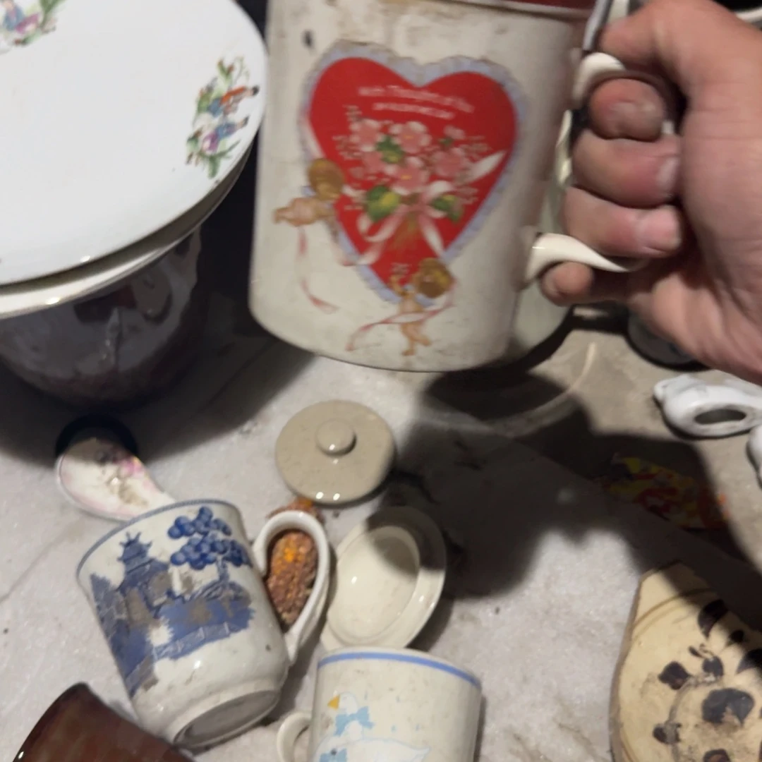 东***库老货你要吃吗给老婆