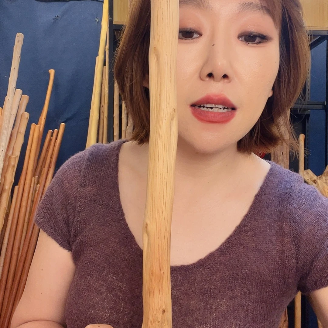 木棍哈哈哈哈哈哈哈哈哈哈
