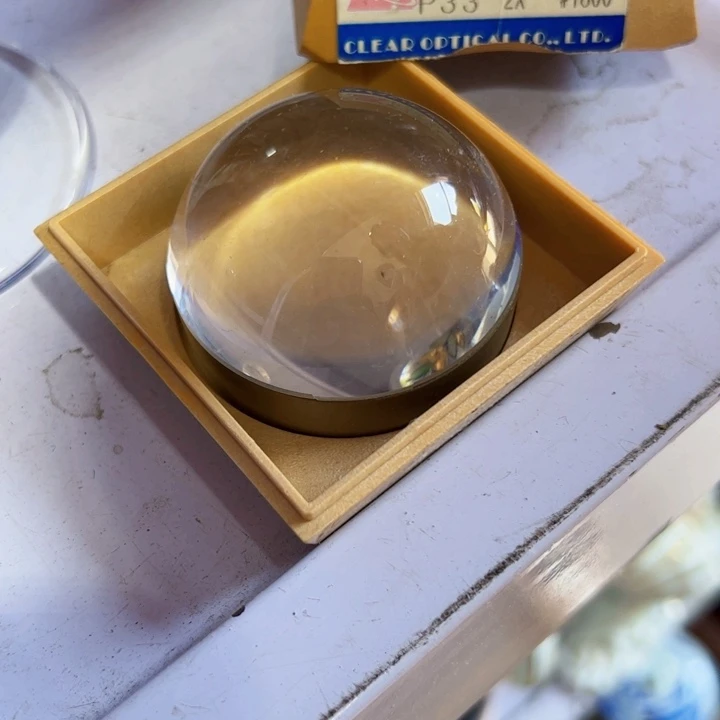 ?**呀新亿阁清货价无售后谨慎参拍