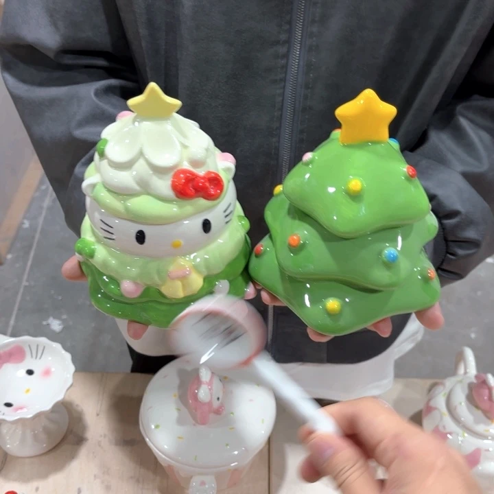 我也不知道怎么办啊你不