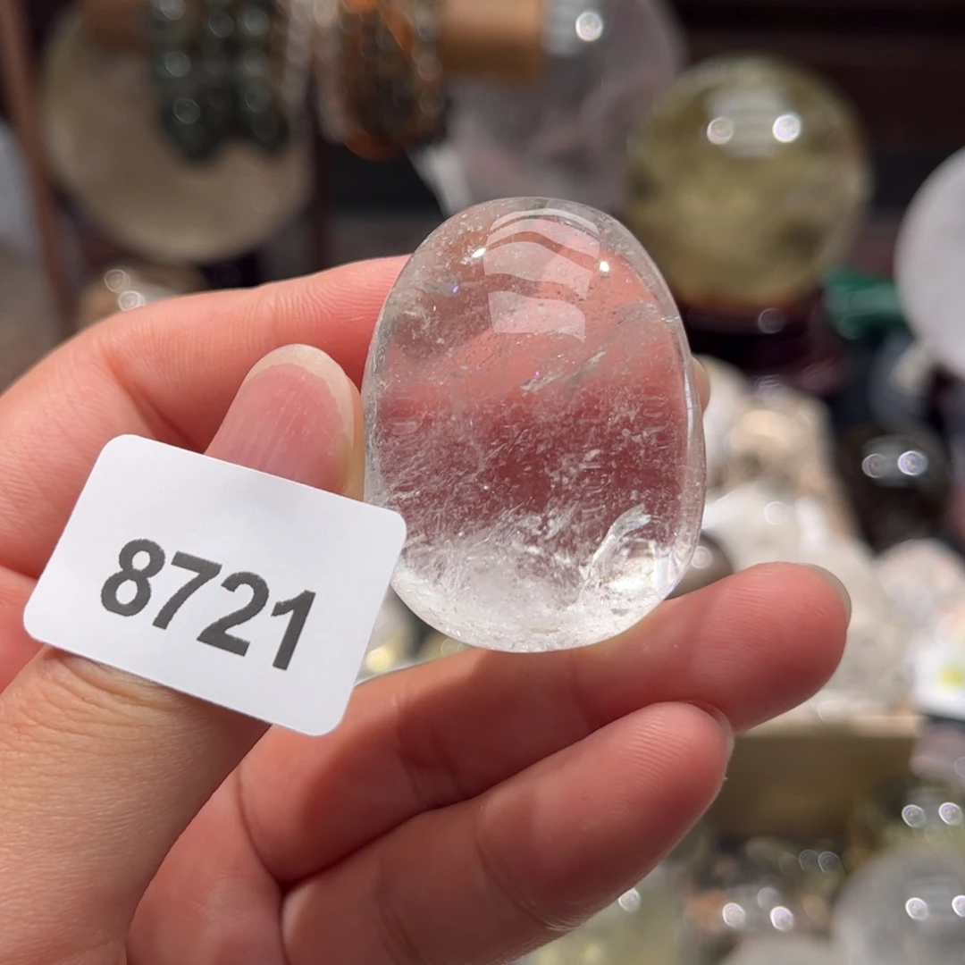 【闪购商品】未镶嵌水晶大型摆件（非配饰）