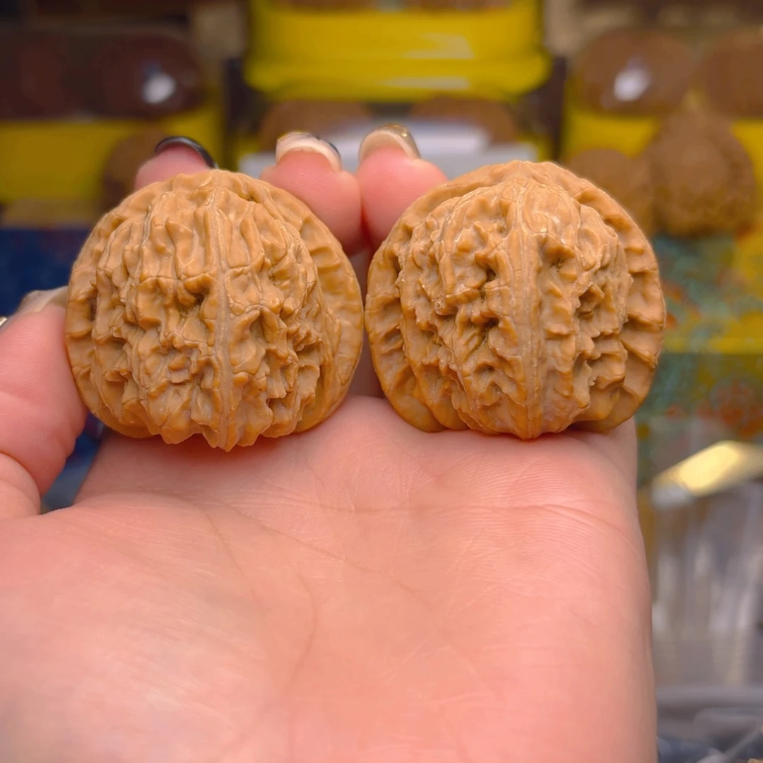 小***工白狮子头四十一尺