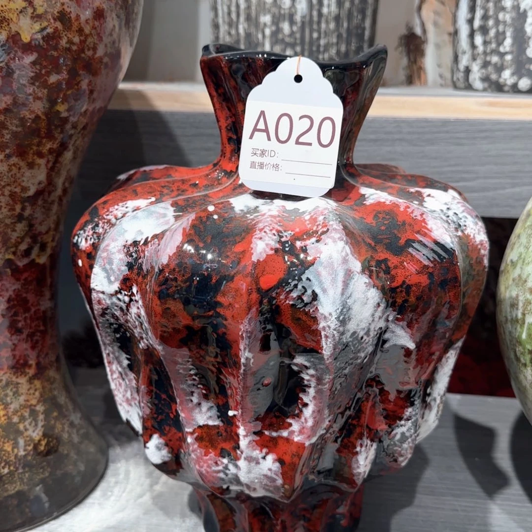 景德镇陶瓷艺术博物