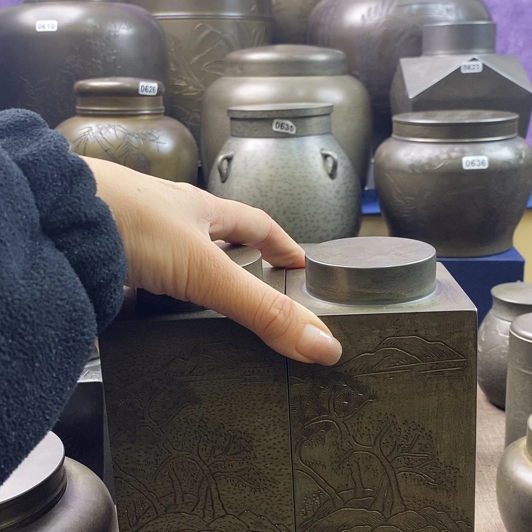 秋***恋瓷片哈哈哈哈哈哈哈哈哈哈哈哈哈笑