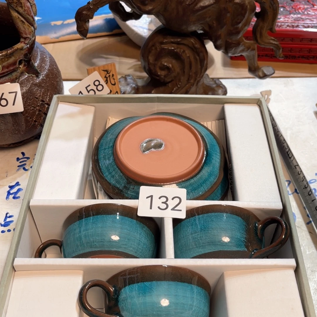 心***姐满68包邮，默认微瑕NO退NO换