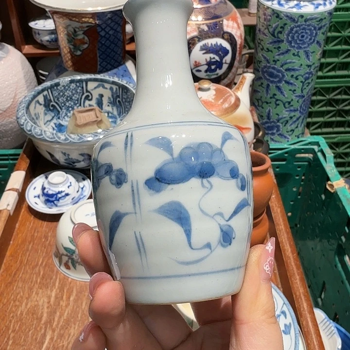 盖碗五十包邮或任意三单包邮