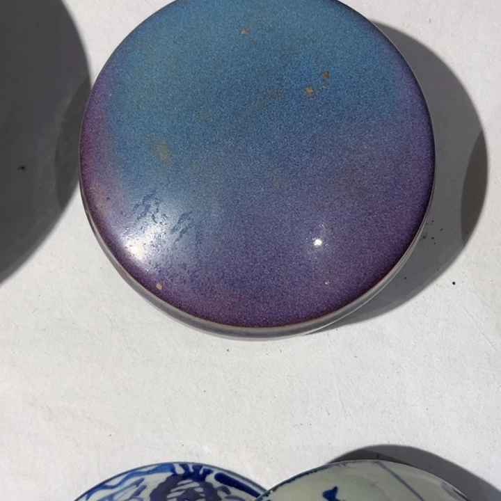 淡***容瓷片瓷器111111222