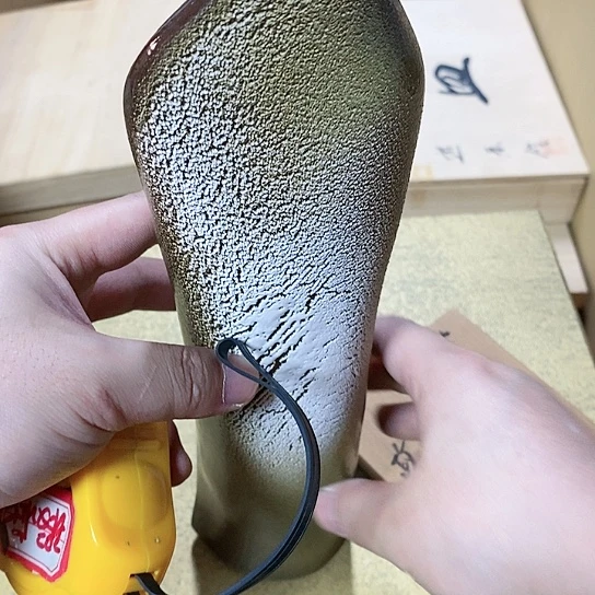紫砂哈哈哈哈哈哈哈哈