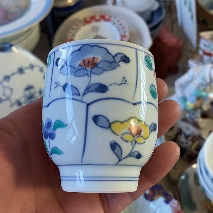 俩***虎瓷片谢谢您的支持