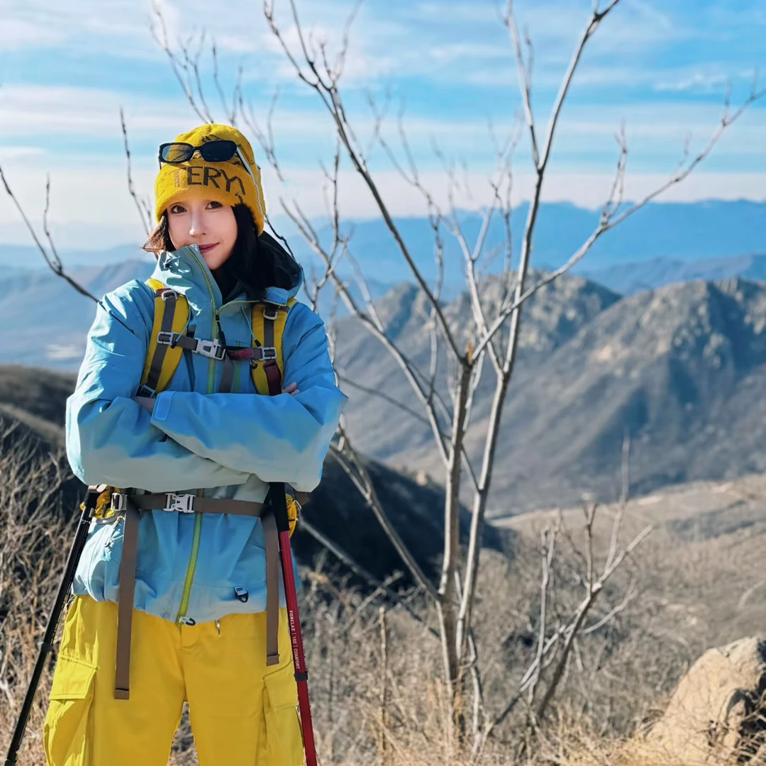 L春季新款 百搭时尚男士长袖T恤打底0-3