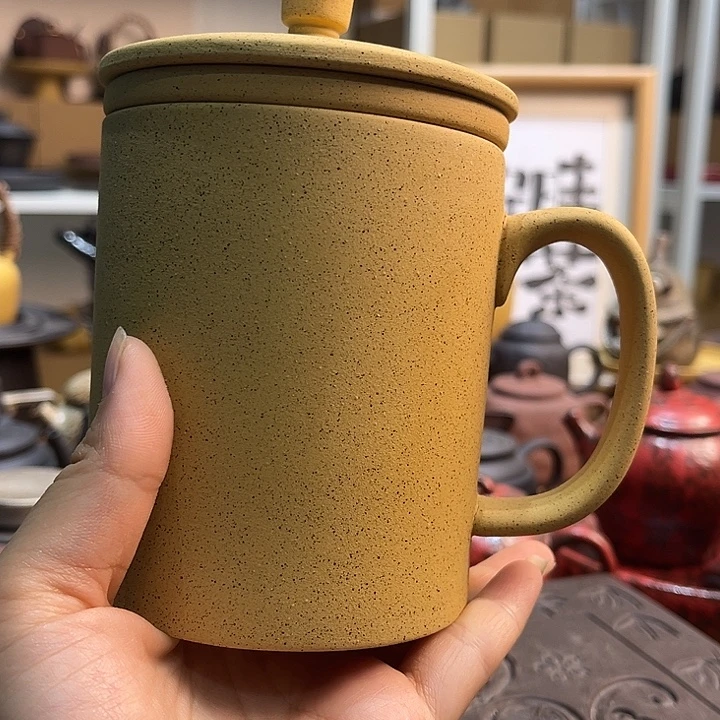 微瑕是真的多好看了我