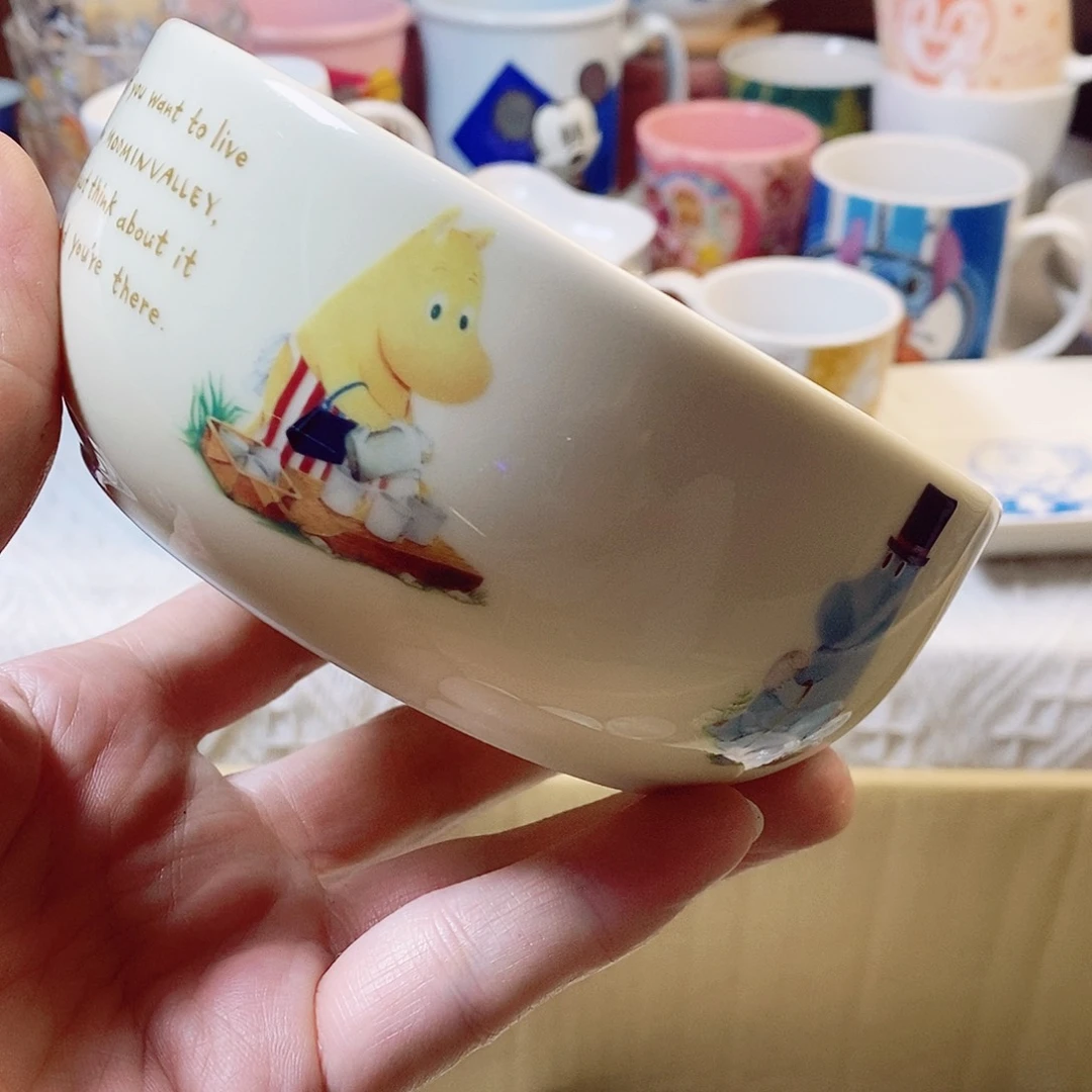 T***1瓷片啊啊啊啊啊啊啊