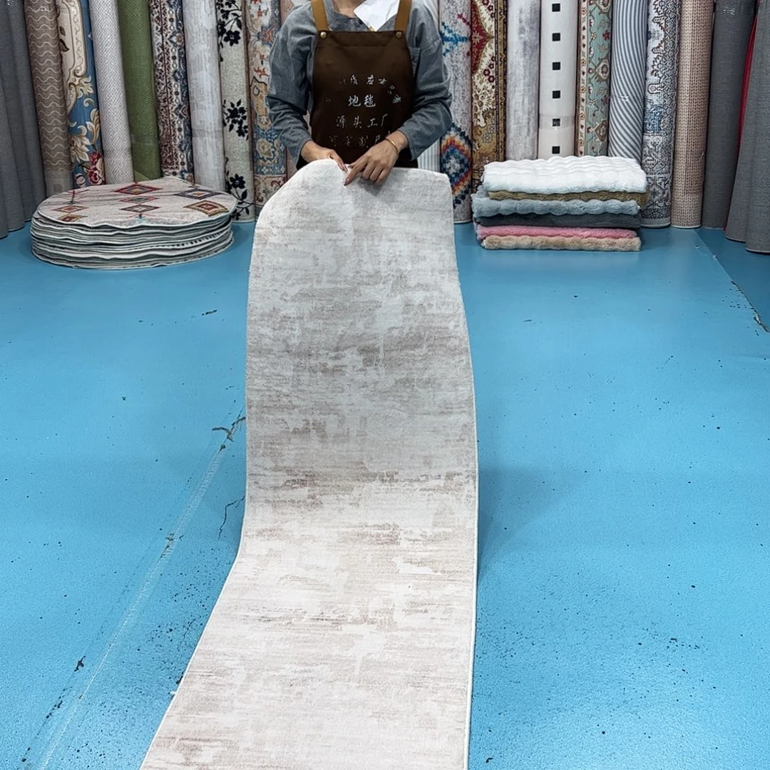 混纺60×200棉布底仿羊绒全新特价尺寸误差正负1-3厘米