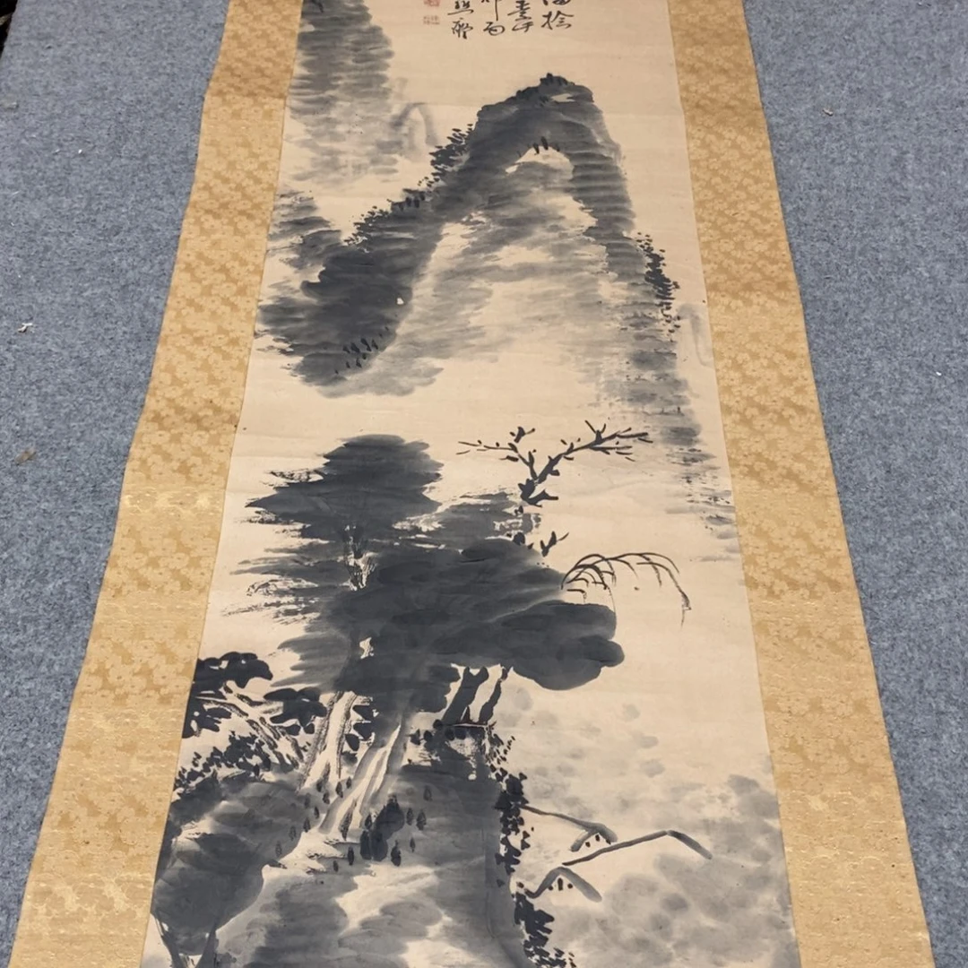 远***者文化创意装饰美术品