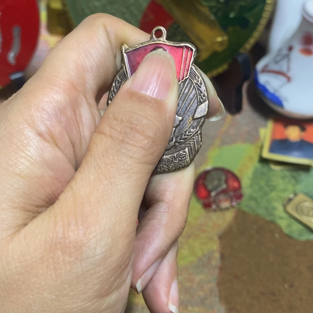 景德镇陶瓷艺术家