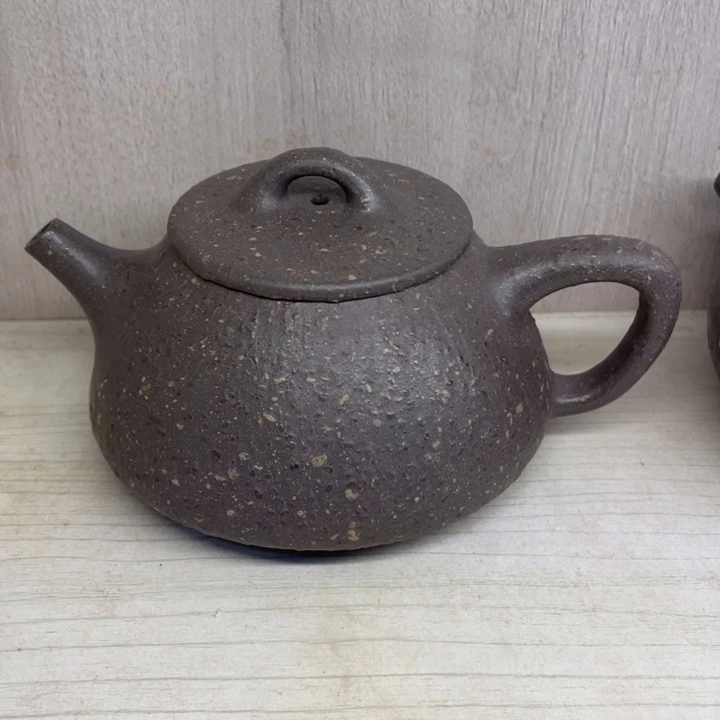 茶壶紫砂紫砂壶宜兴