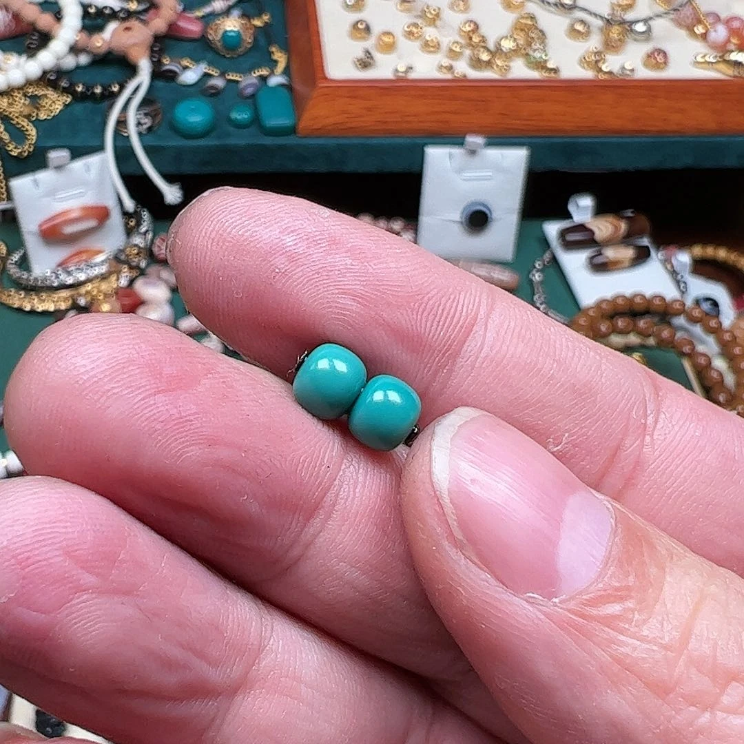 紫金鼠手串手串手链