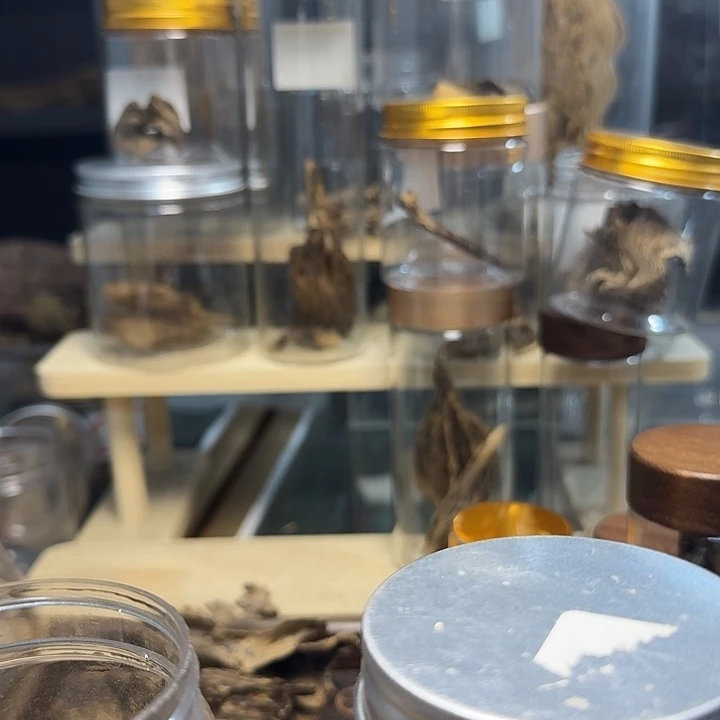 沉香沉香枕沉香料子不退不换