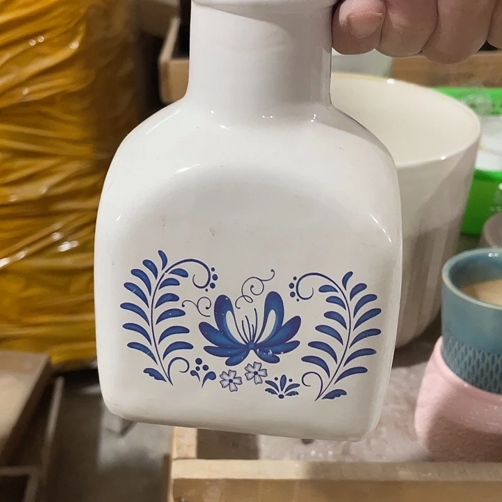 外贸尾单默认微瑕凑12米包邮