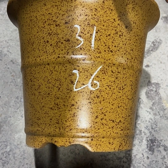 紫砂工艺厂……紫砂工艺厂