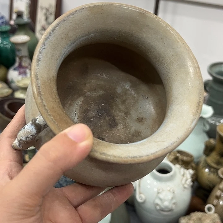 好货靓货漂亮好货