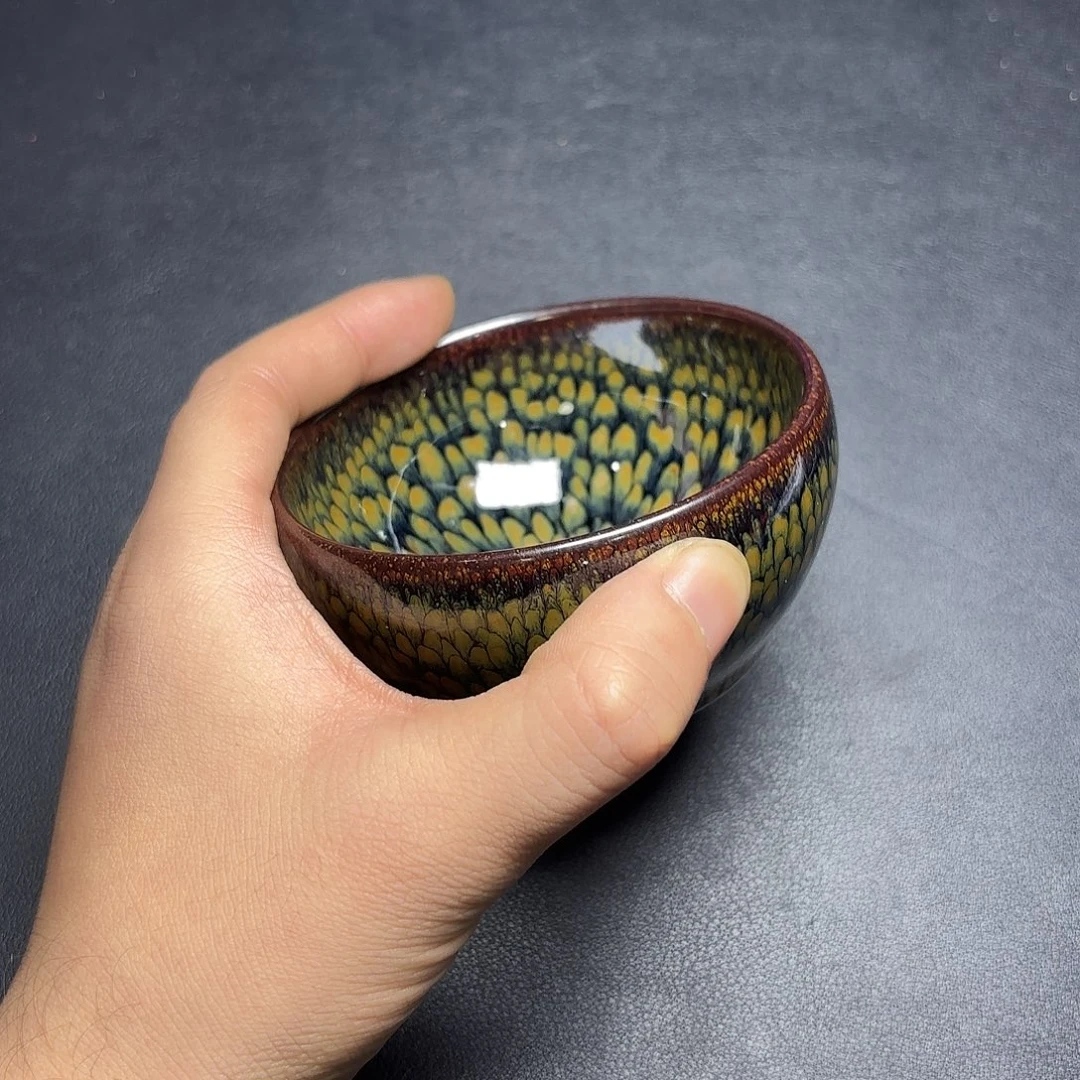 因***回茶盏建盏建盏建盏建盏