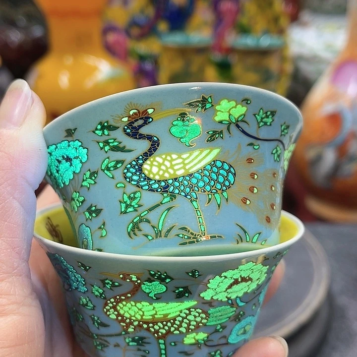 茶宠摆件摆件摆件摆件