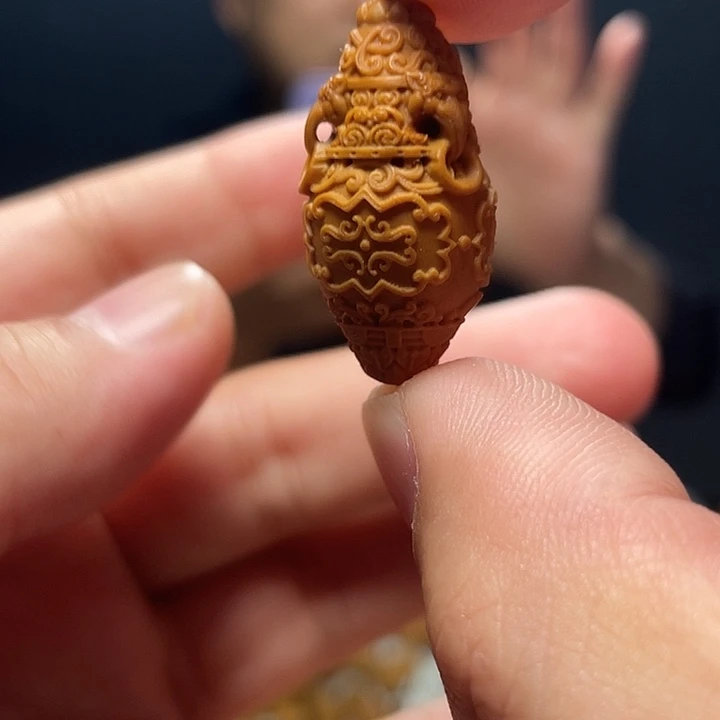 吊坠橄榄核橄榄核