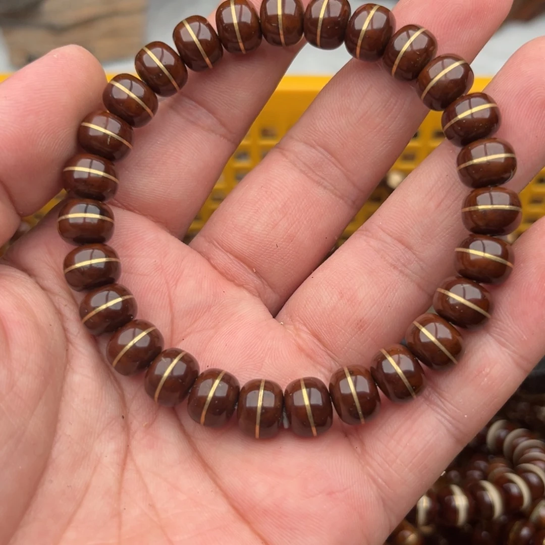 紫金鼠吊坠紫金鼠99