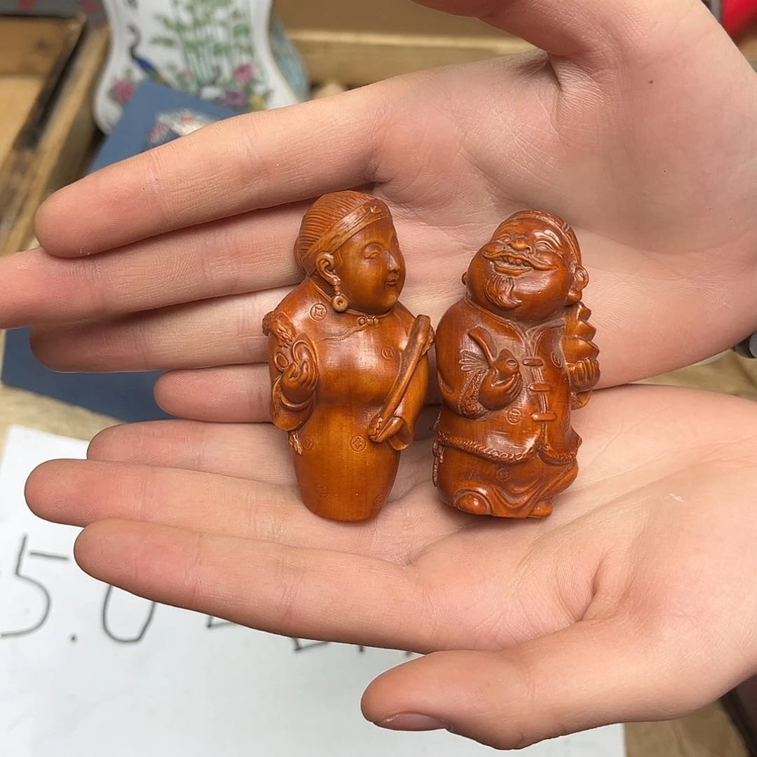 大叶紫檀（黑酸枝木类）