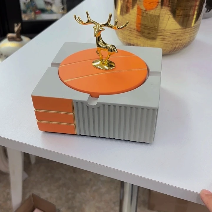 瓷片样品样品样品