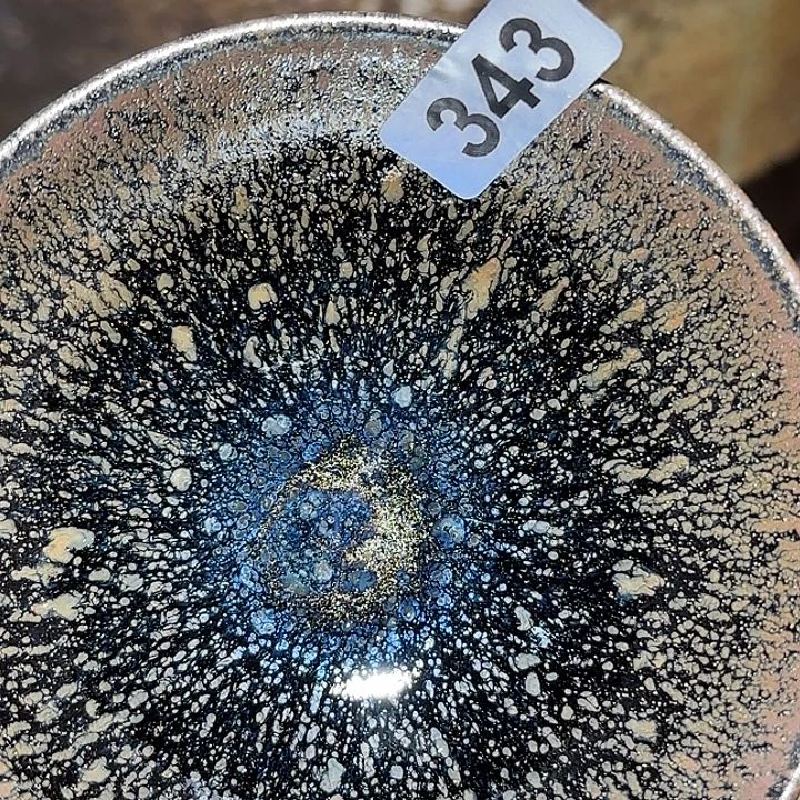 茶盏我们就像两嘛