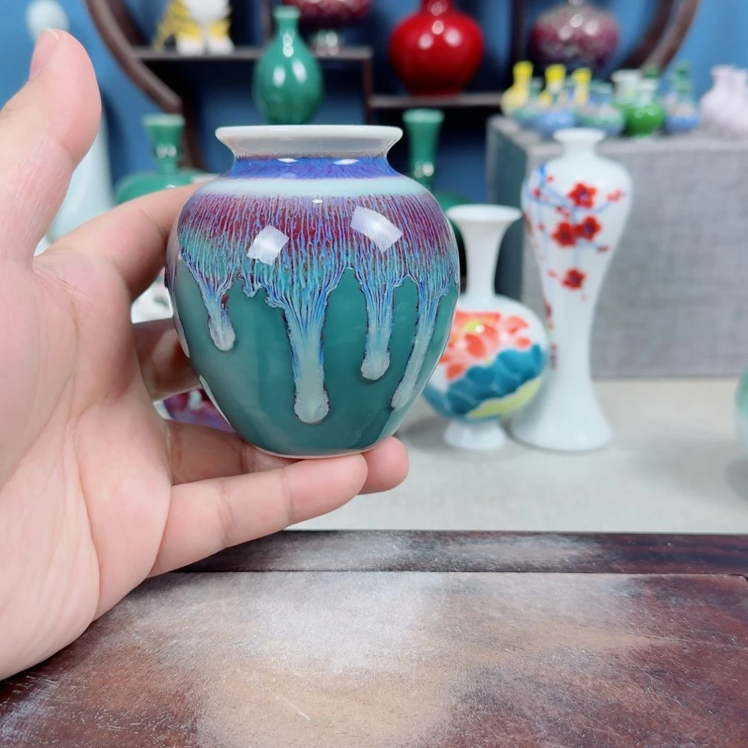 瓶摆件摆件摆件摆件