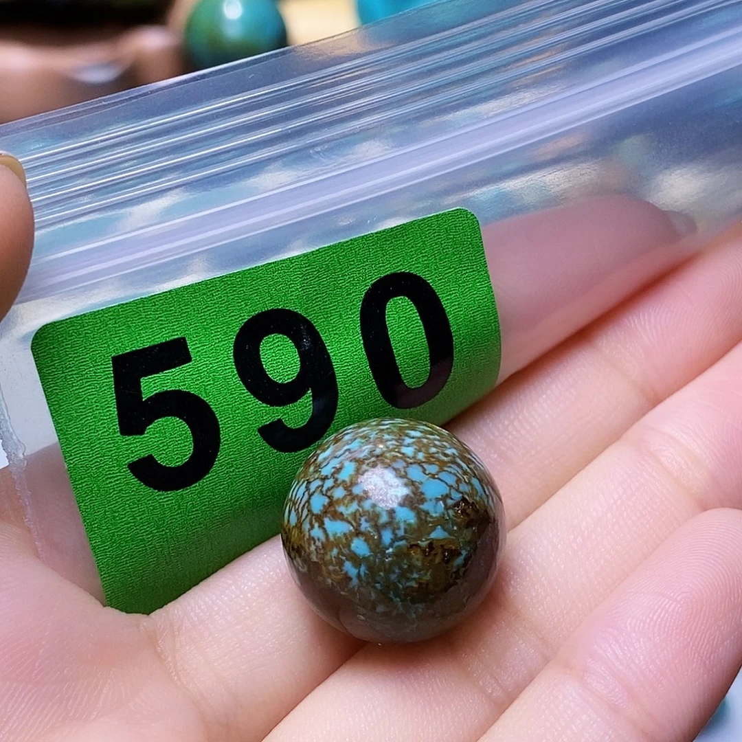 空竹粉丝专享十堰特色散珠