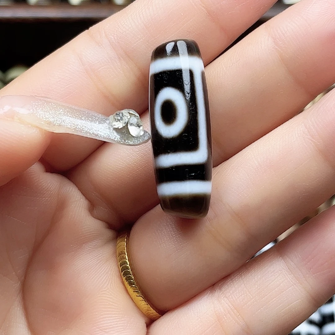 未镶嵌吊坠(不含链)玛瑙/玉髓