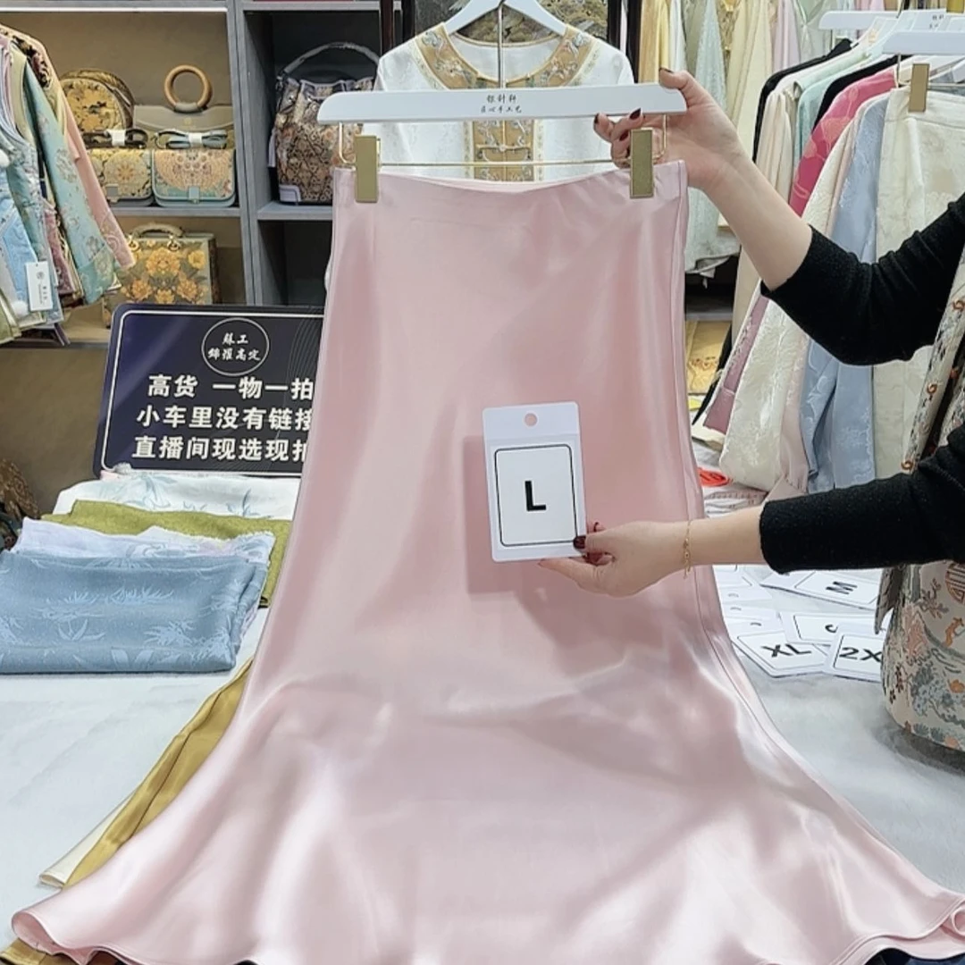 【闪购商品】织绣L****g你今年就能解决困境