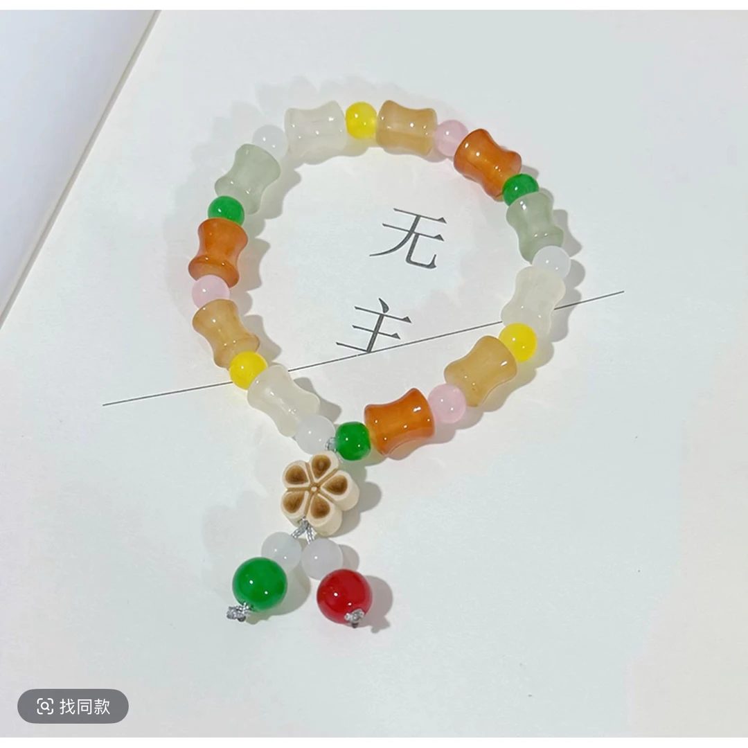 N038 精品手串 无礼盒