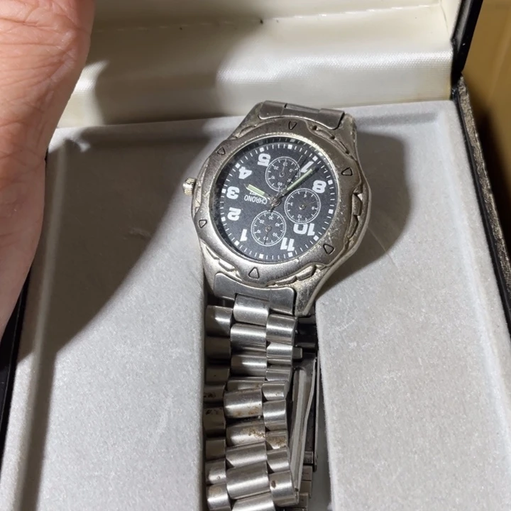 紫砂中古商品谨慎下单